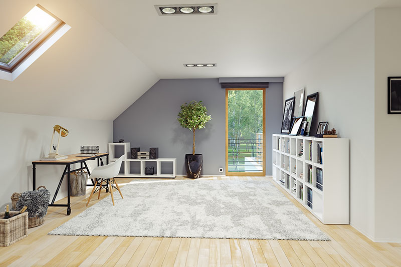Loft Conversions and building Works Surrey Loft Conversions and building Works Surrey
