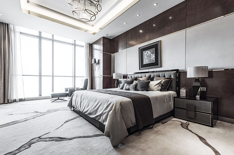 Loft Conversions and building Works Surrey Loft Conversions and building Works Surrey