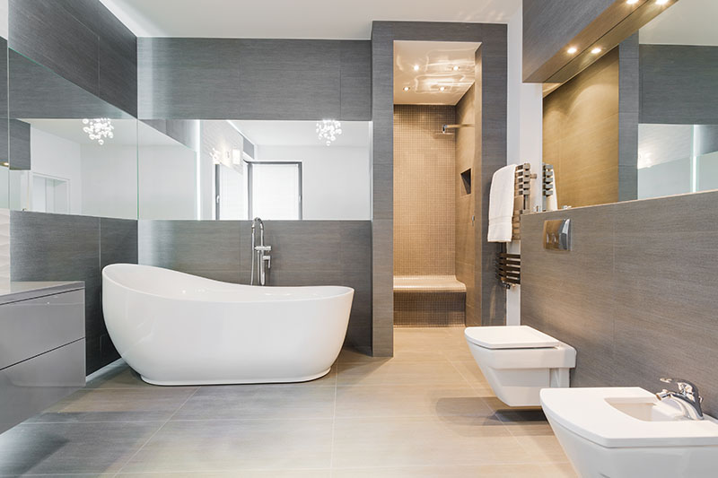 Property Renovations Warlingham Property Renovations Warlingham