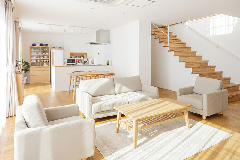 House Renovations Oxted House Renovations Oxted